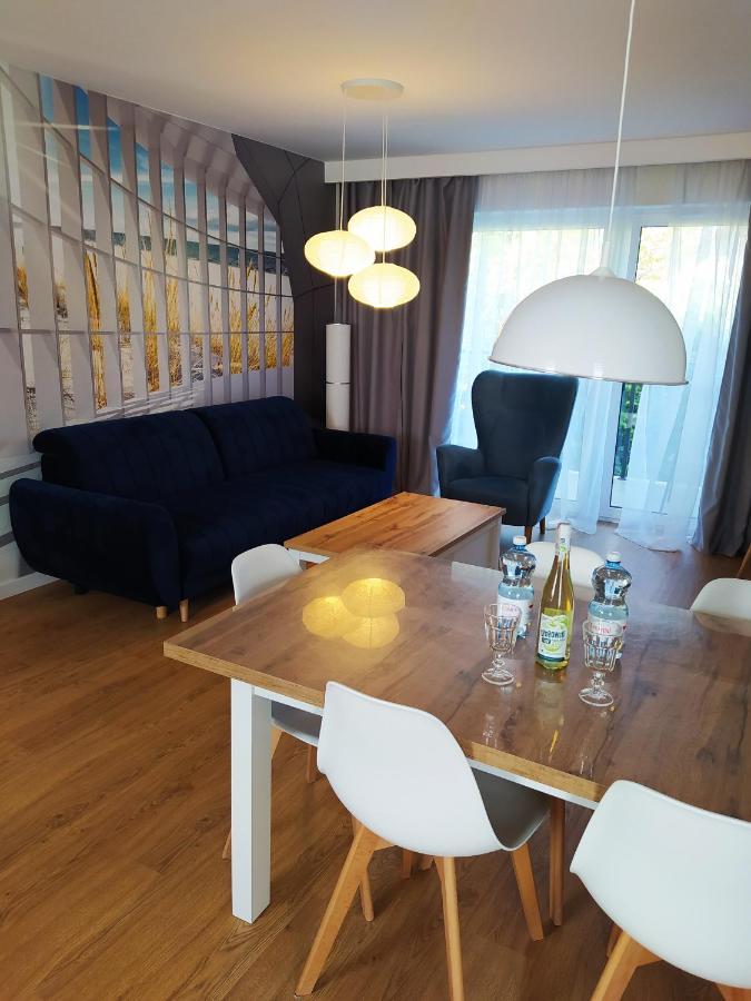 Apartment M&k Apartamenty-amber *